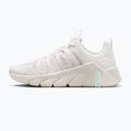 Női edzőcipő Nike Free Metcon 7 SE sail/light orewood brown/barely green 2