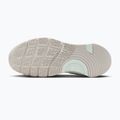 Női edzőcipő Nike Free Metcon 7 SE sail/light orewood brown/barely green 3