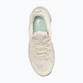Női edzőcipő Nike Free Metcon 7 SE sail/light orewood brown/barely green 4