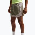 Férfi futóshort Nike Stride Dri-Fit Brief-Lined 5" light army/spruce fog