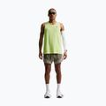 Férfi futóshort Nike Stride Dri-Fit Brief-Lined 5" light army/spruce fog 2