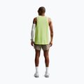 Férfi futóshort Nike Stride Dri-Fit Brief-Lined 5" light army/spruce fog 3