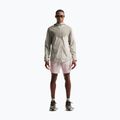 Férfi futódzseki Nike Stride Dri-Fit light army/spruce fog 2