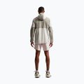 Férfi futódzseki Nike Stride Dri-Fit light army/spruce fog 3