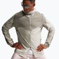 Férfi futódzseki Nike Stride Dri-Fit light army/spruce fog 4