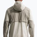 Férfi futódzseki Nike Stride Dri-Fit light army/spruce fog 5