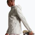 Férfi futódzseki Nike Stride Dri-Fit light army/spruce fog 6