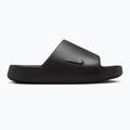 Férfi papucsok Nike Calm 2.0 black/black/black