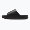 Férfi papucsok Nike Calm 2.0 black/black/black 2