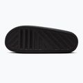 Férfi papucsok Nike Calm 2.0 black/black/black 3