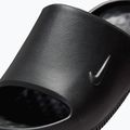 Férfi papucsok Nike Calm 2.0 black/black/black 4