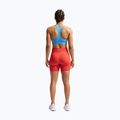 Edzőmelltartó Nike Swoosh Medium Support university blue/white 3
