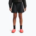 Női edző rövidnadrág Nike 24.7 PerfectStretch black/black/dark smoke grey