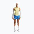 Női futóshort Nike Tempo Dri-Fit Mid-Rise light photo blue 2