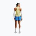 Női futóshort Nike Tempo Dri-Fit Mid-Rise light photo blue 3