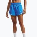 Női futóshort Nike Tempo Dri-Fit Mid-Rise light photo blue 5