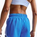 Női futóshort Nike Tempo Dri-Fit Mid-Rise light photo blue 6