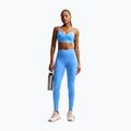 Edzőmelltartó Nike Dri-Fit Indy Light Support university blue 2