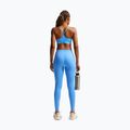 Edzőmelltartó Nike Dri-Fit Indy Light Support university blue 3