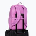 Hátizsák Nike Brasilia 24 l light magenta/black/black 9