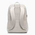 Városi hátizsák Nike Brasilia Extra Large 30 l light bone/black/black 3