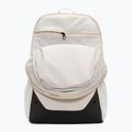 Városi hátizsák Nike Brasilia Extra Large 30 l light bone/black/black 4