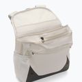 Városi hátizsák Nike Brasilia Extra Large 30 l light bone/black/black 5