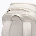 Városi hátizsák Nike Brasilia Extra Large 30 l light bone/black/black 7