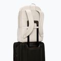 Városi hátizsák Nike Brasilia Extra Large 30 l light bone/black/black 10
