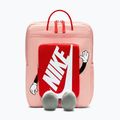 Gyerek hátizsák Nike Kids 13 l Arctic Orange/University Red/White