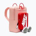 Gyerek hátizsák Nike Kids 13 l Arctic Orange/University Red/White 2