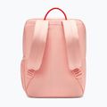 Gyerek hátizsák Nike Kids 13 l Arctic Orange/University Red/White 3