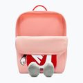 Gyerek hátizsák Nike Kids 13 l Arctic Orange/University Red/White 4