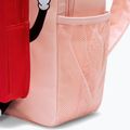 Gyerek hátizsák Nike Kids 13 l Arctic Orange/University Red/White 6