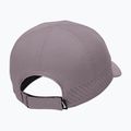 Baseballsapka Nike Dri-Fit ADV Club light violet ore/white 2
