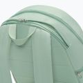 Városi hátizsák Nike Heritage 20 l steam 5