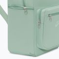Városi hátizsák Nike Heritage 20 l steam 6
