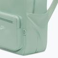 Városi hátizsák Nike Heritage 20 l steam 7