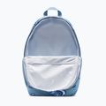 Gyerek hátizsák Nike Elemental 20 l work blue/work blue/ghost 4