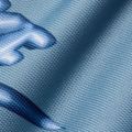 Gyerek hátizsák Nike Elemental 20 l work blue/work blue/ghost 7