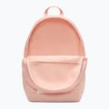 Gyerek városi hátizsák Nike Elemental Shoebox 20 l arctic orange/orange/white 4
