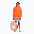 Gyerek városi hátizsák Nike Elemental Shoebox 20 l arctic orange/orange/white 8
