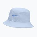 Kalap Nike Apex Bucket Swoosh hydrogen blue/university blue