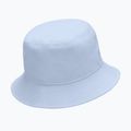 Kalap Nike Apex Bucket Swoosh hydrogen blue/university blue 2