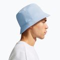 Kalap Nike Apex Bucket Swoosh hydrogen blue/university blue 4