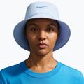 Kalap Nike Apex Bucket Swoosh hydrogen blue/university blue 5