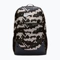 Edző hátizsák Nike Brasilia Extra Large 30 l chalk/black/white