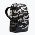 Edző hátizsák Nike Brasilia Extra Large 30 l chalk/black/white 2