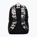 Edző hátizsák Nike Brasilia Extra Large 30 l chalk/black/white 3