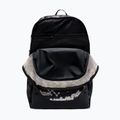 Edző hátizsák Nike Brasilia Extra Large 30 l chalk/black/white 4